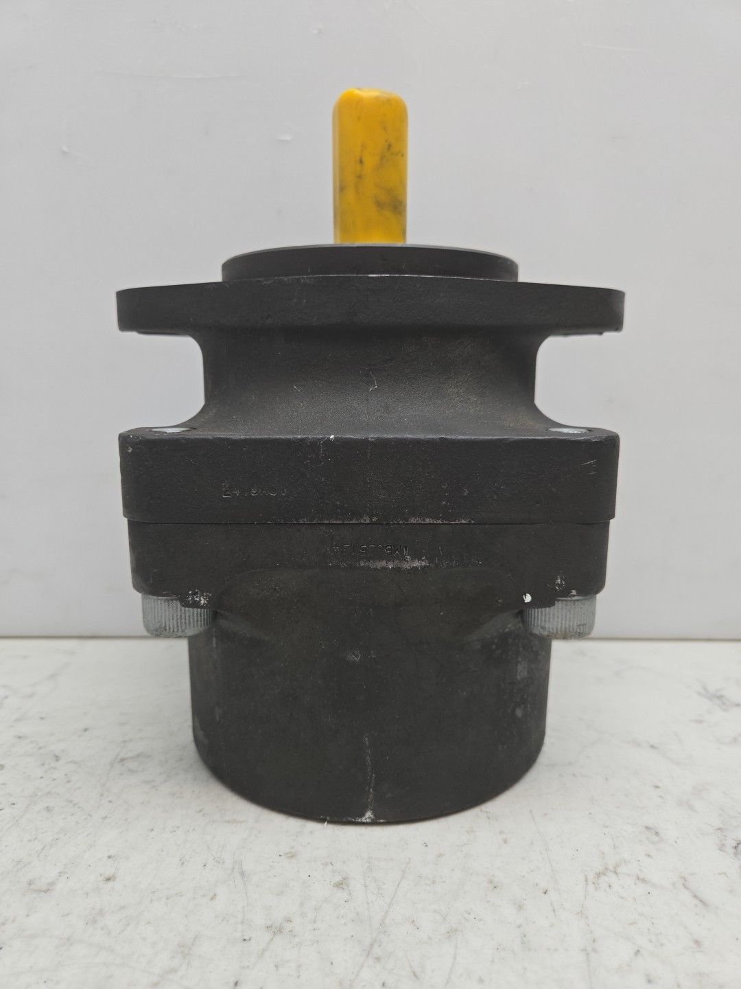 Atos PFE-41045/1DT 20 Hydraulic Vane Pump New See Pictures For Details