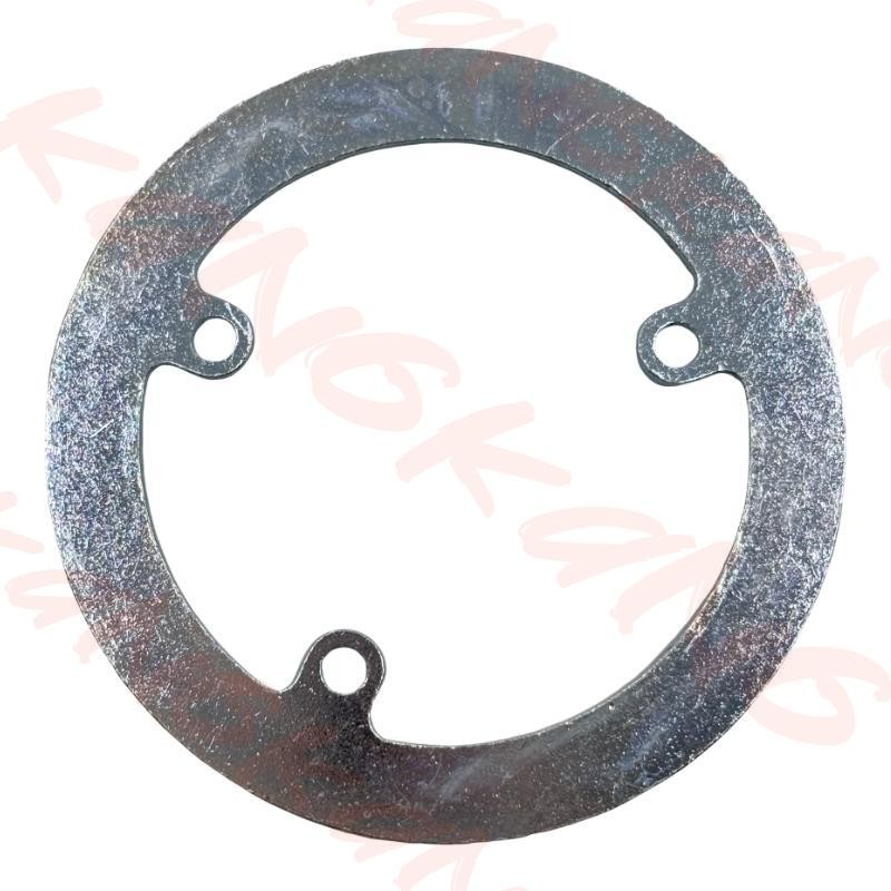 FOR TOYOTA 90904-U9540-71 COMPLETE HORN KIT TOYOTA 7- 8 SERIES