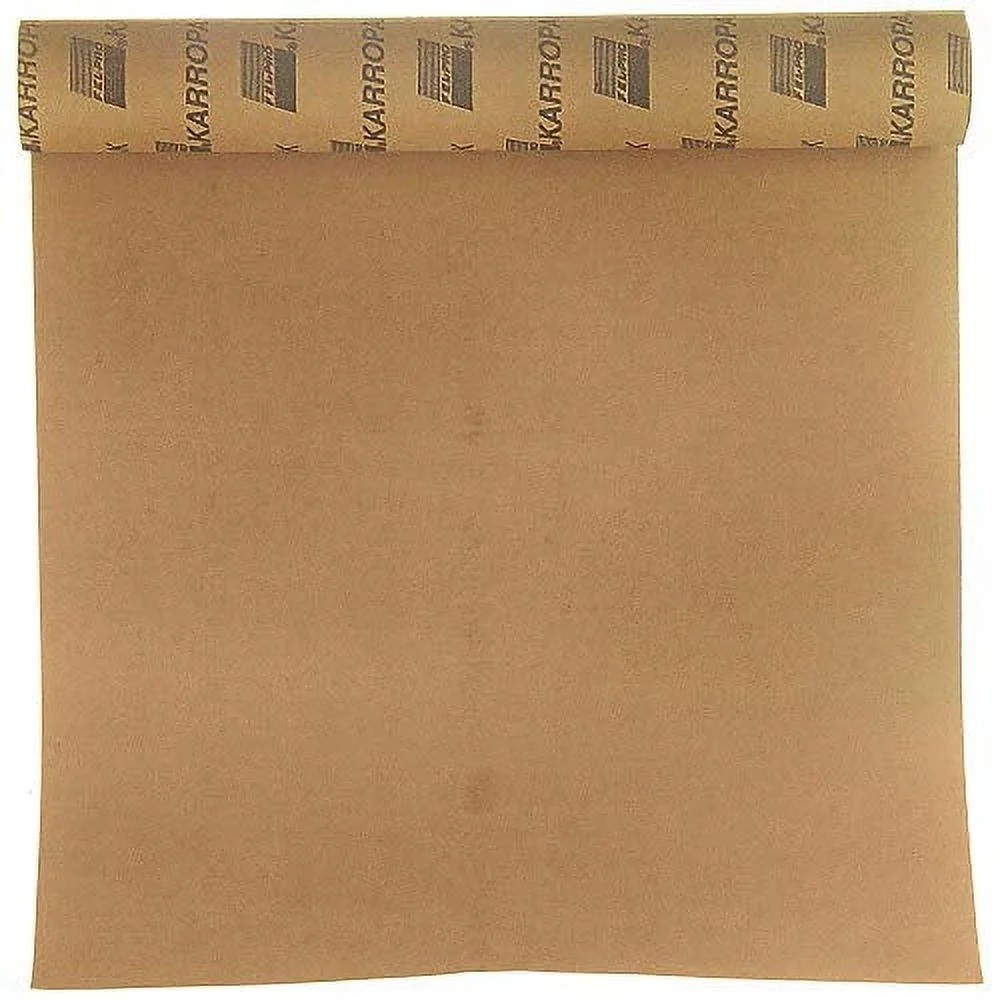 Gasket Material Sheet Roll High Temperature Resistance Oil Fuel Seal Gasket