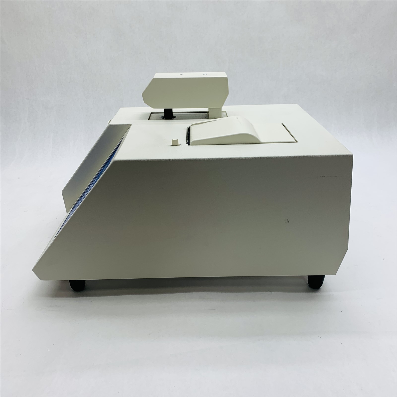 Advanced Instruments Model 3250 Laboratory Single Sample Osmometer (No Key)