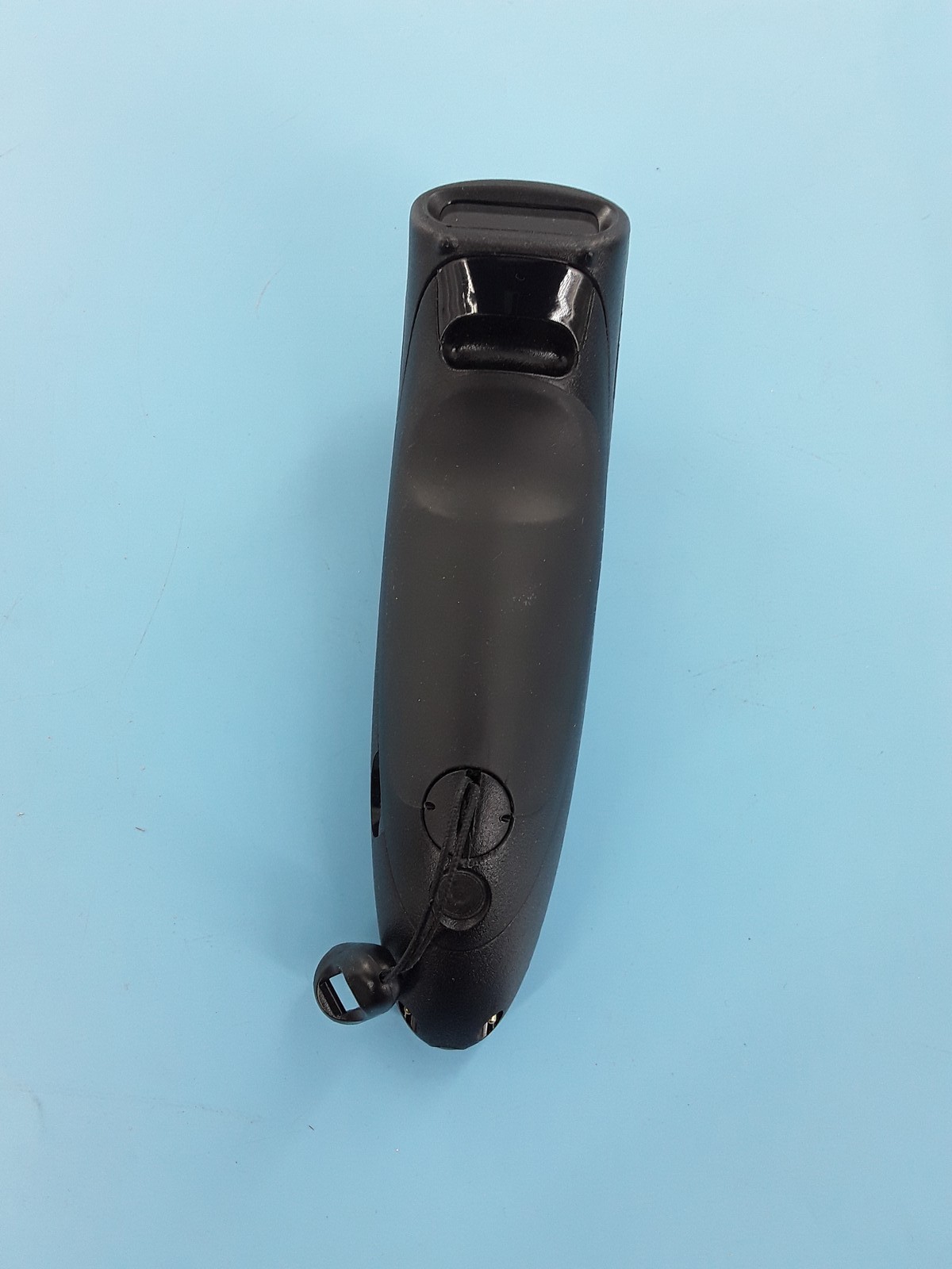 Socket Mobile CHS 7Ci Cordless Hand Scanner Gray (CX2870-1409)