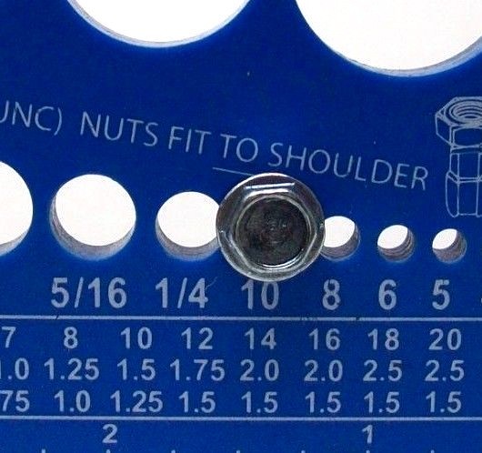 YOU PICK 25/50/100 10-24 X 1 1/4″ HEX WASHER HEAD MACHINE SCREW ZINC PLATED NH