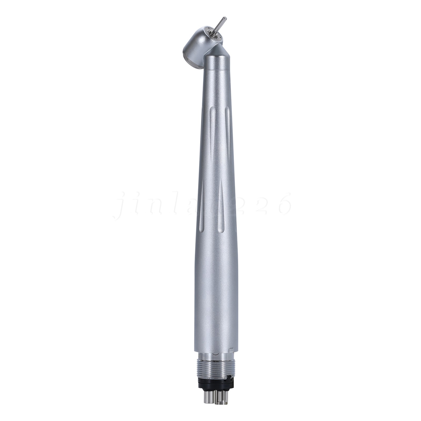 Dental Implant Motor System Brushless 20:1 Surgical Handpiece Contra Angle UPS