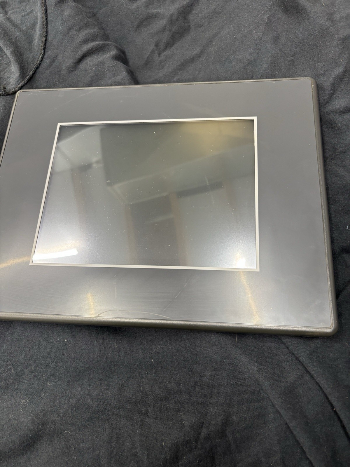 AUTOMATION DIRECT EA7-T10C / EA7T10C (USED)