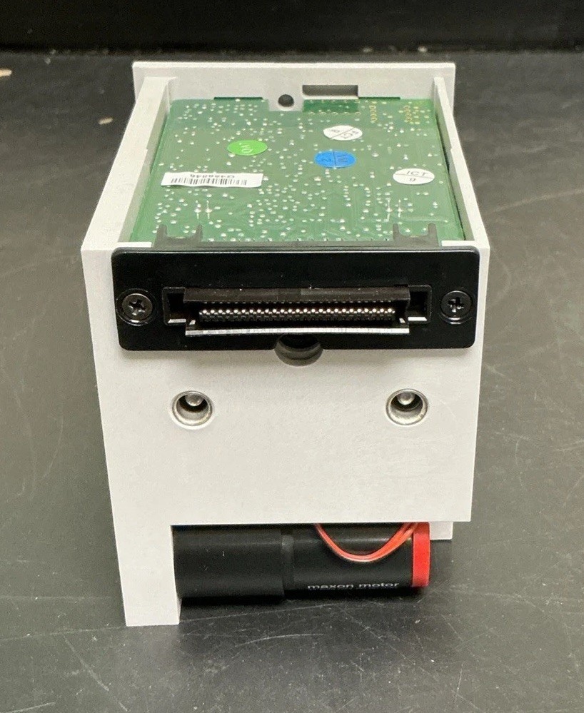 Philips 453564060741 | GSI Thermal Printer 600-06021-17