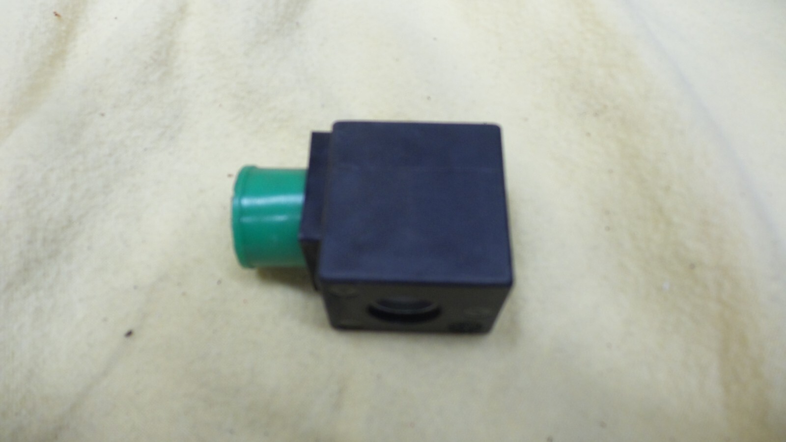 ODE BDV08024CY Coil, 24 Volt DC, 11 Watt, Class H, Tu=60 deg c, NEW, B4