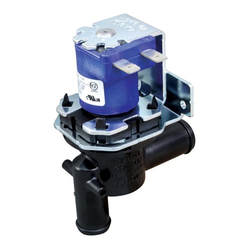 Manitowoc 000001767 Ice Machine Dump Valve 1767 SAME DAY SHIPPING