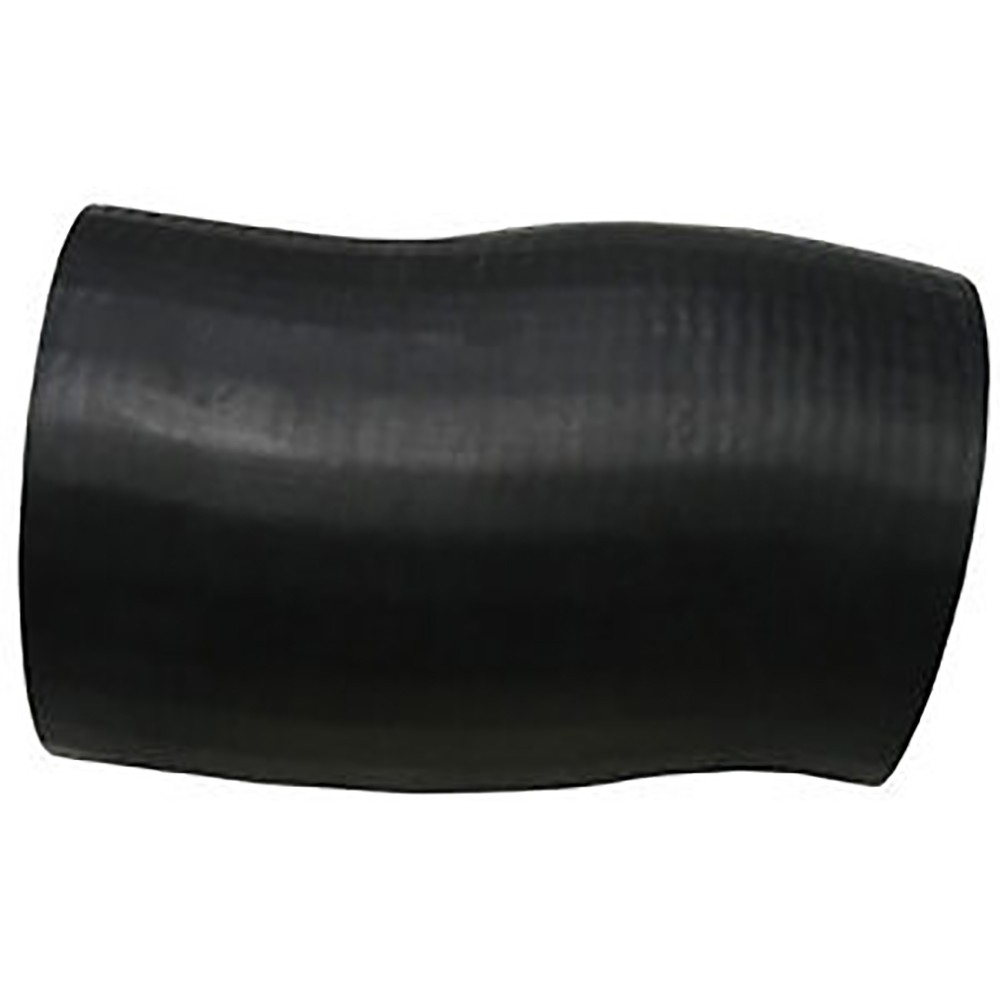 One New Bottom Radiator Hose Fits Case IH, 100, 1066, 1086, 1466, 1486, 1566, 15