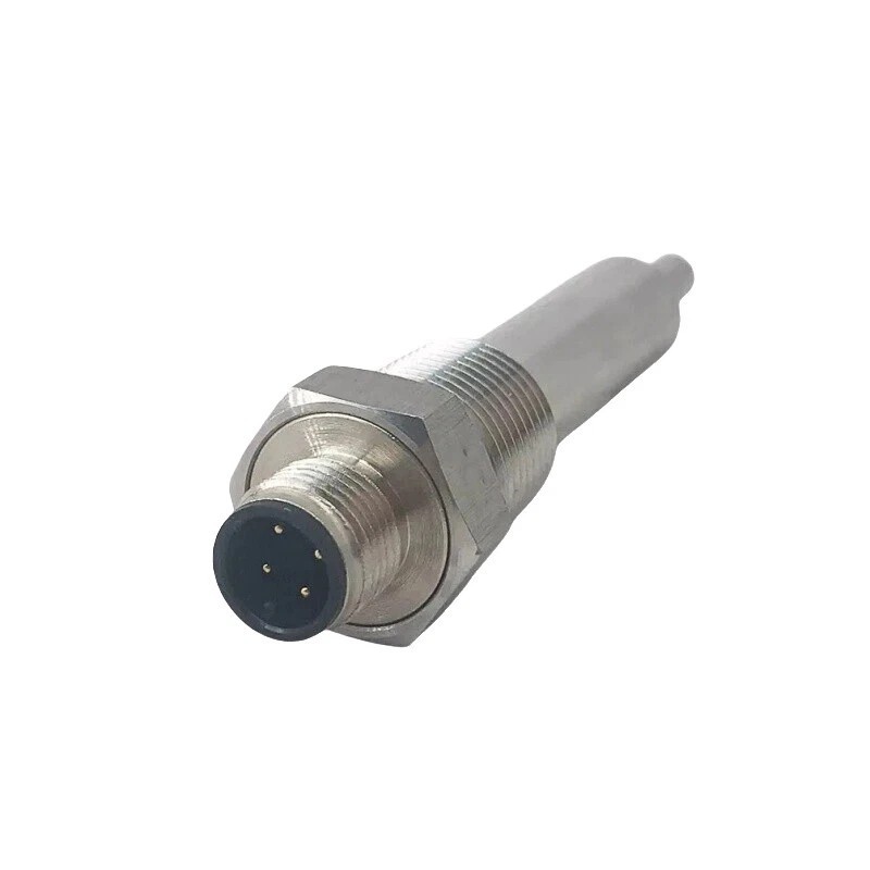 NEW Fit Atlas Copco Air Compressor Temperature Sensor 1089057415 1089-0574-15 US
