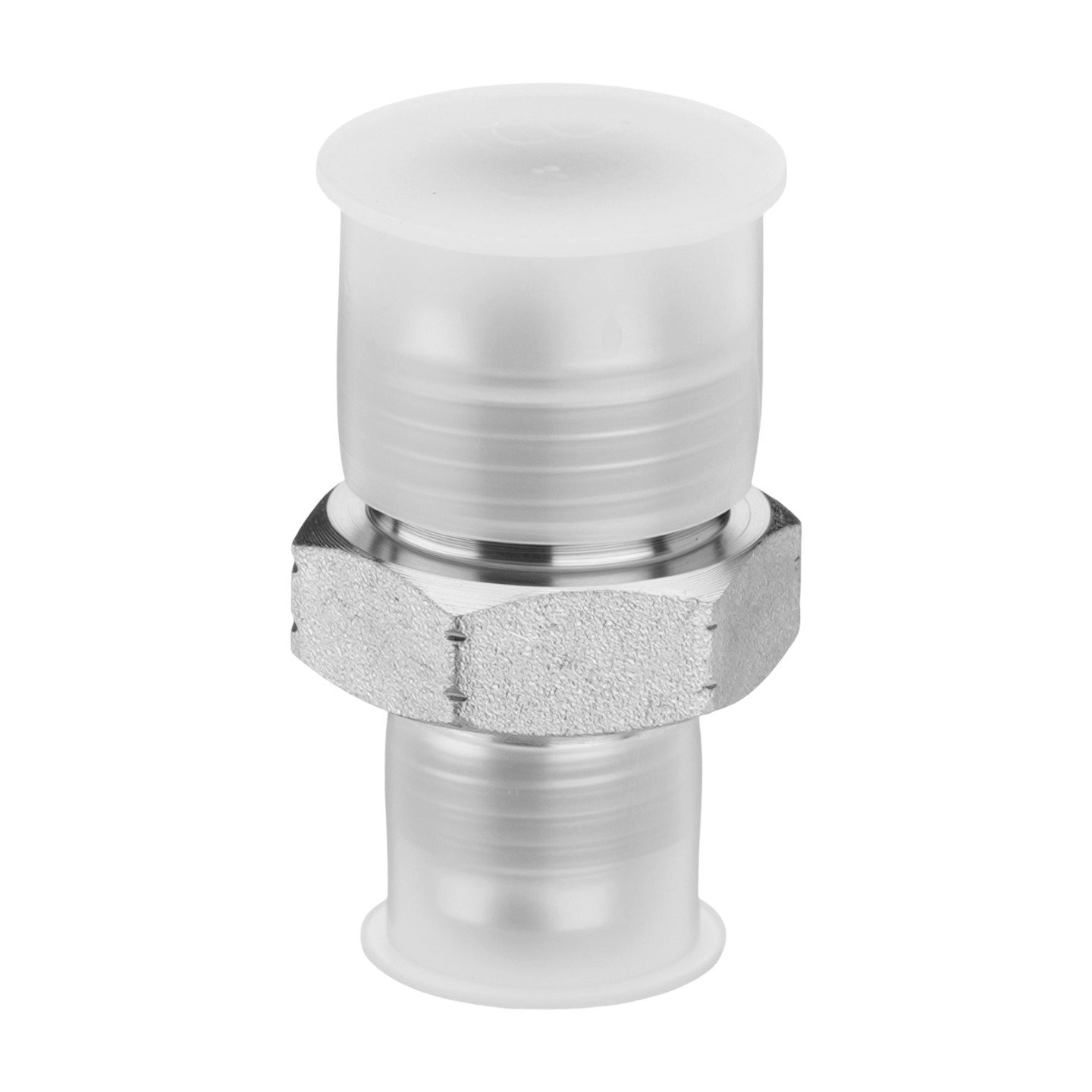 Hydraulic Bush Extractor Installer Set Universal Bushing Bearing Removal Install