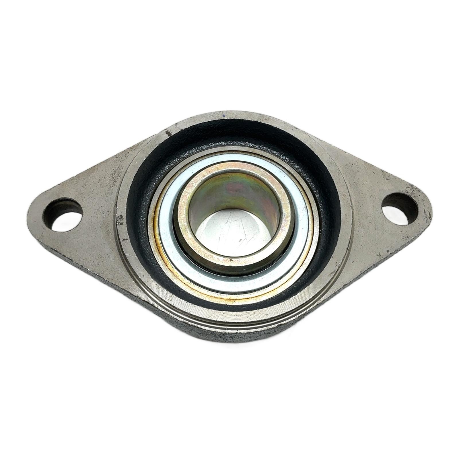 RCJT35 INA, INA 2-Bolt Flange Bearing Unit 35mm Bore RCJT35, RCJT35, RCJT35, …