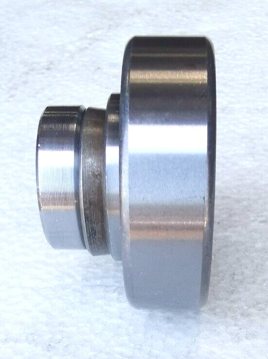Heavy Duty 315-261 Coulter Hub Special AG Bearing 5/8″ Bore Replaces Orthman OE#