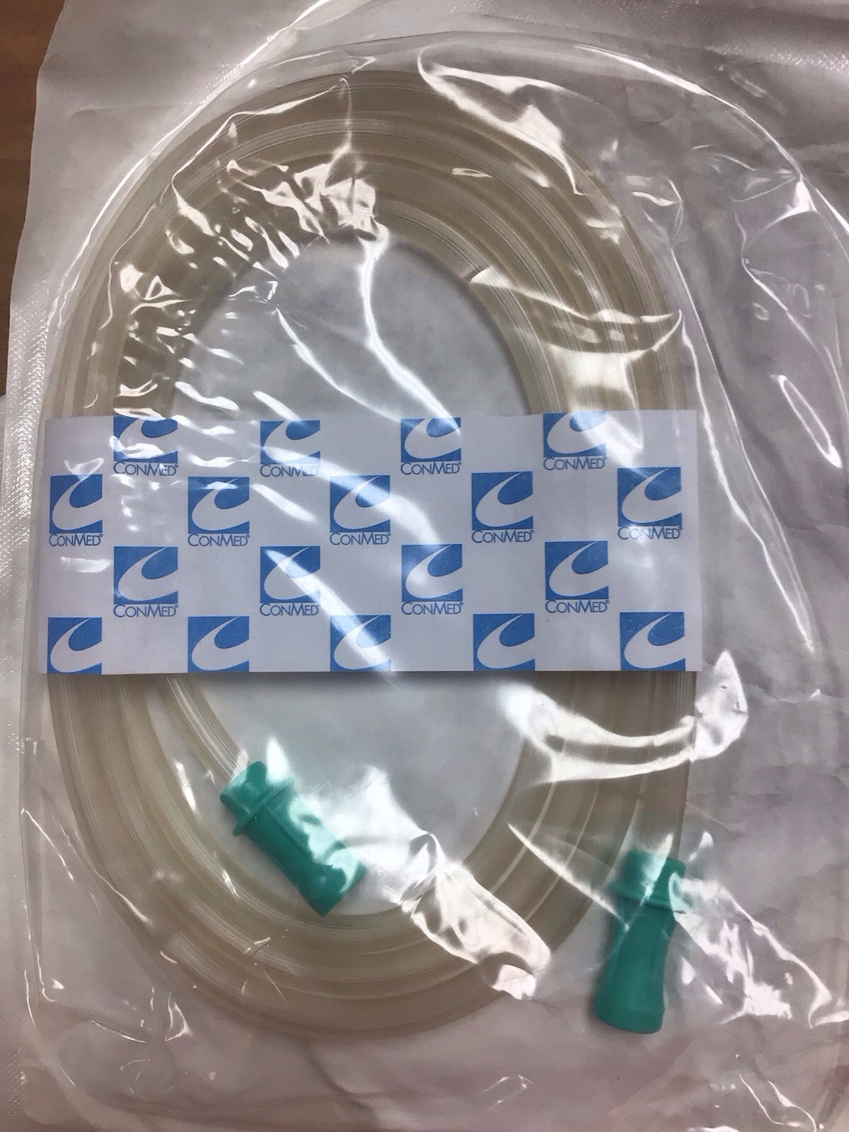 HUGE Lot of New Suction Tubing