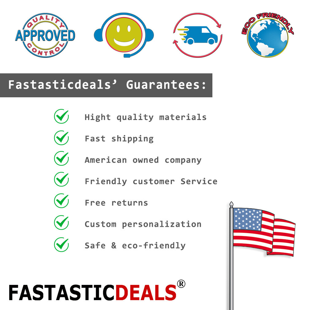 Vertical Vinyl Banner Multiple Sizes Deal Auto Body Shop Car Repair R Automotive
