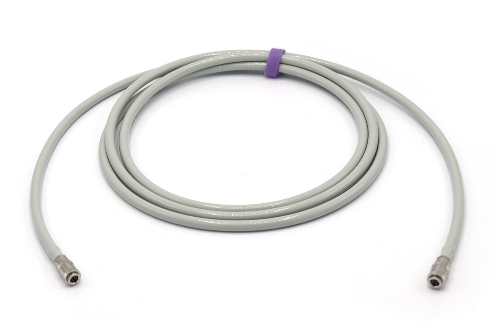 Contec NIBP Air Hose Cuff Blood Pressure Compatible – Same Day Shipping