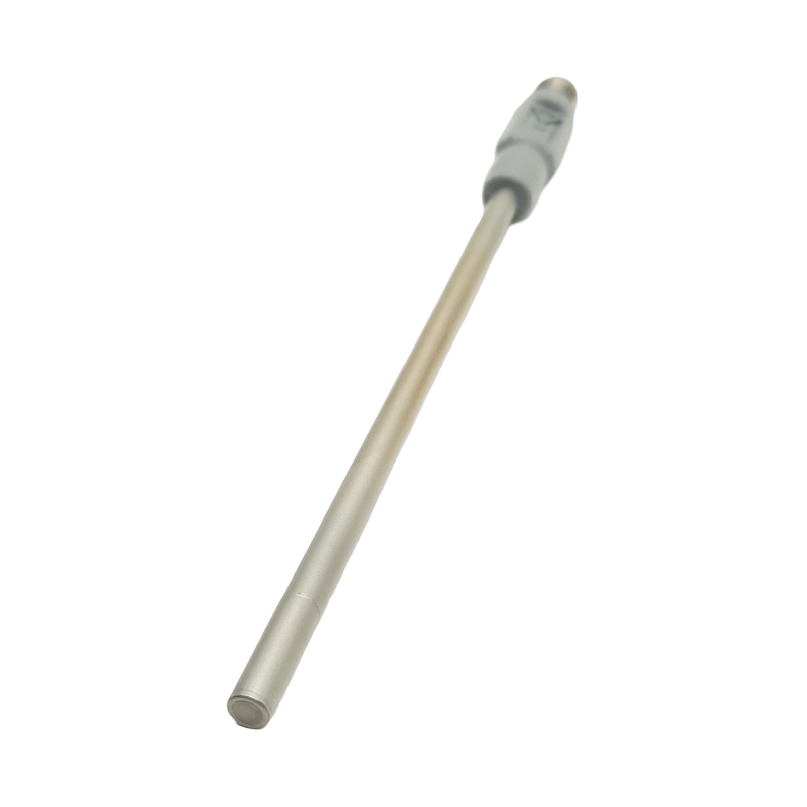 Turck 9910544 Temperature Sensor M12 4-P Male, ø6mm x 150mm Probe, Output 4-20mA