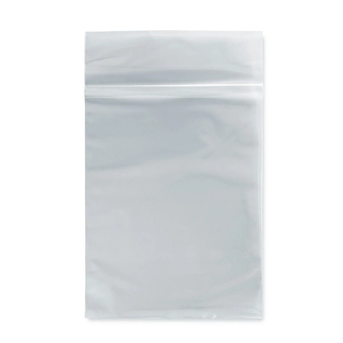 New BCW Graded Comic Book Resealable Bags 9×14 100 Acid Free Bags For CGC CBCS