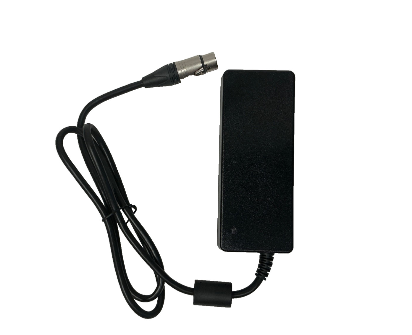 Olympus OEV261H, 24V Power Supply Adapter for 26 Monitor