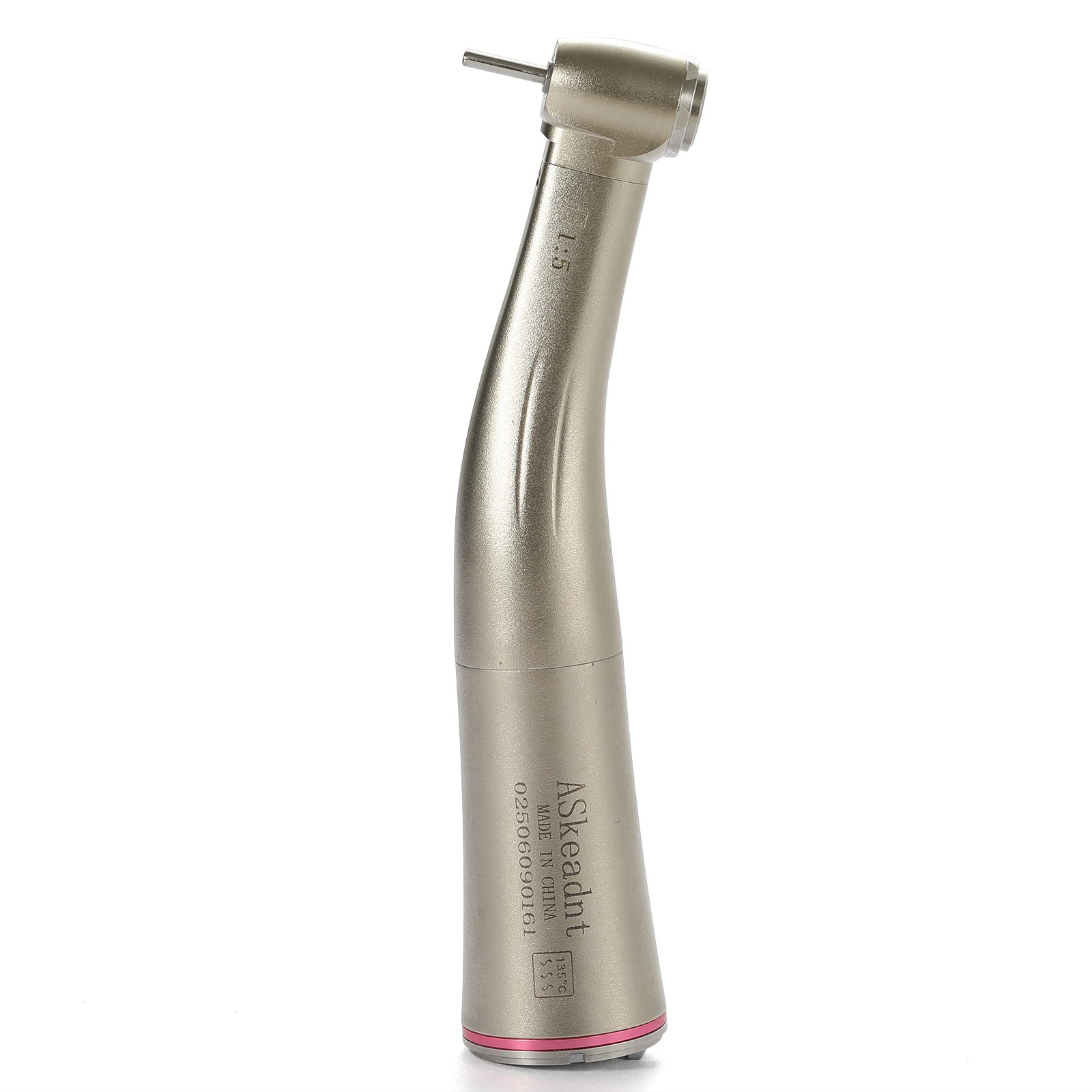 KAV Style LUX 25 LPA 1:5 Electric Attachment – HANDPIECE USA –