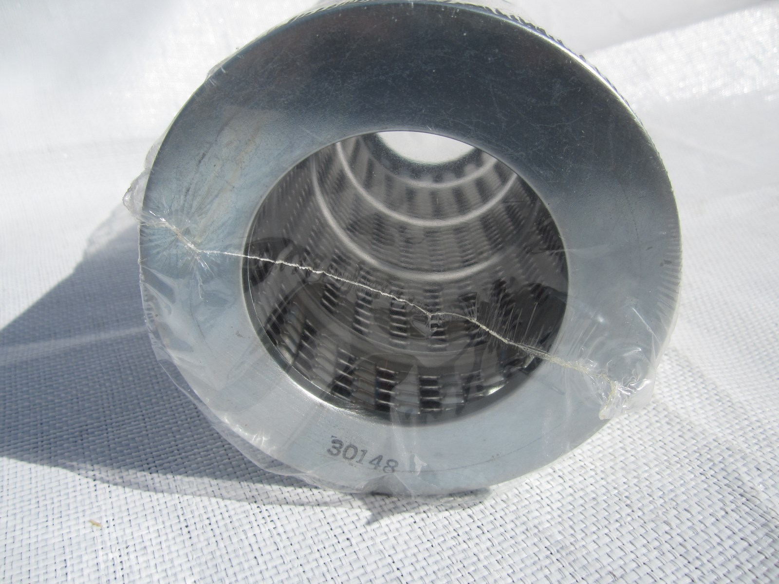 30148 FILTER ELEMENT FLOW EZY 6331-20C – NOS