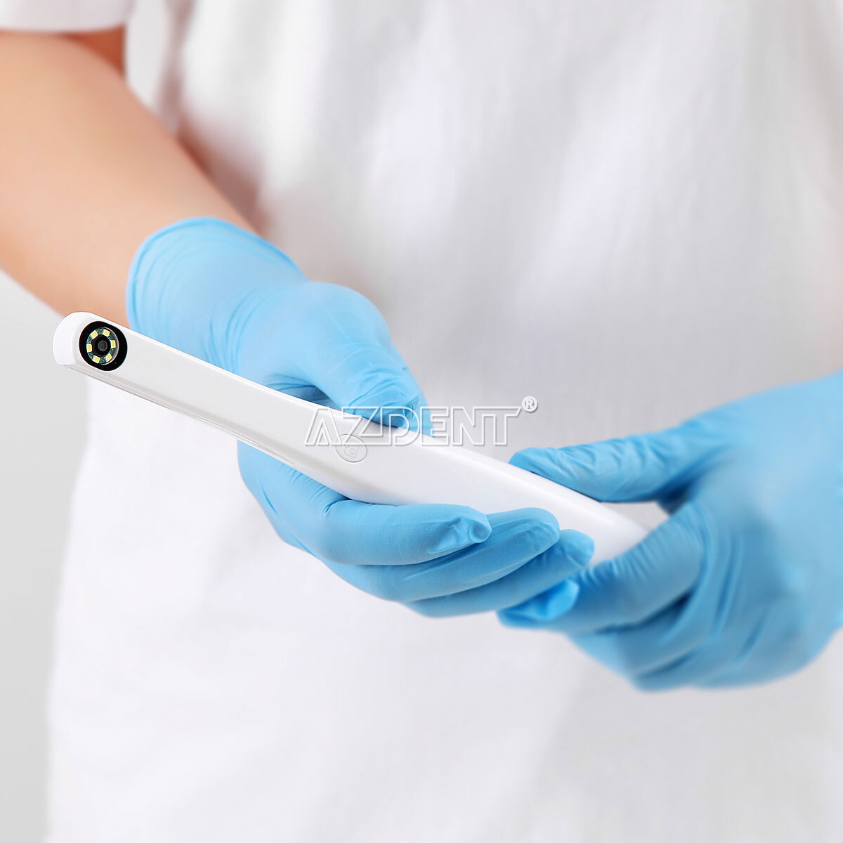 Dental Intraoral Camera USB Digital Imaging Intra Oral NEW