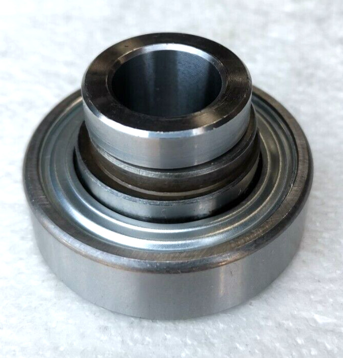 Heavy Duty 315-261 Coulter Hub Special AG Bearing 5/8″ Bore Replaces Orthman OE#