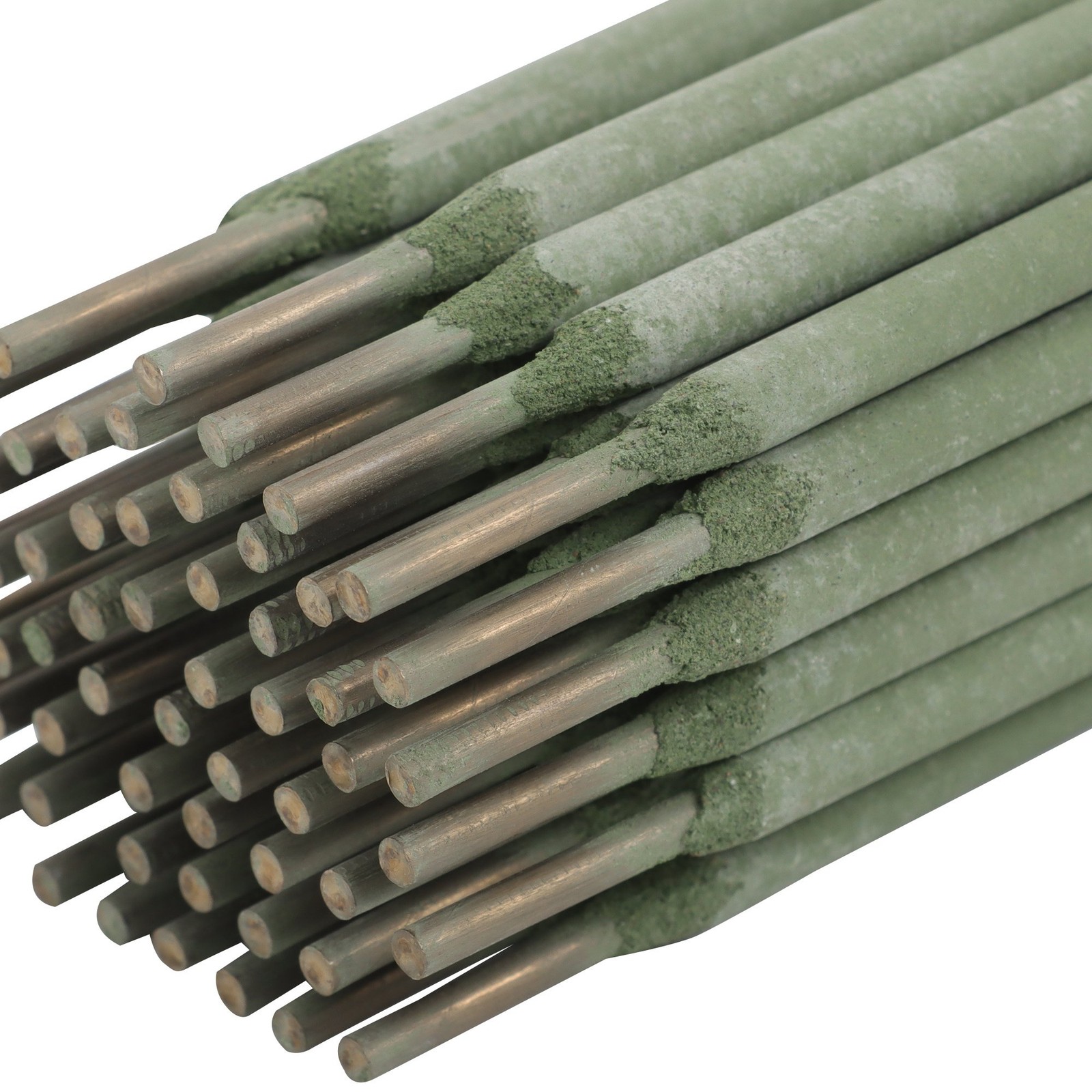 TIG E308L-16 1/8 Inch x 14 Inch 5-LB Stainless Steel Welding Electrode Rods
