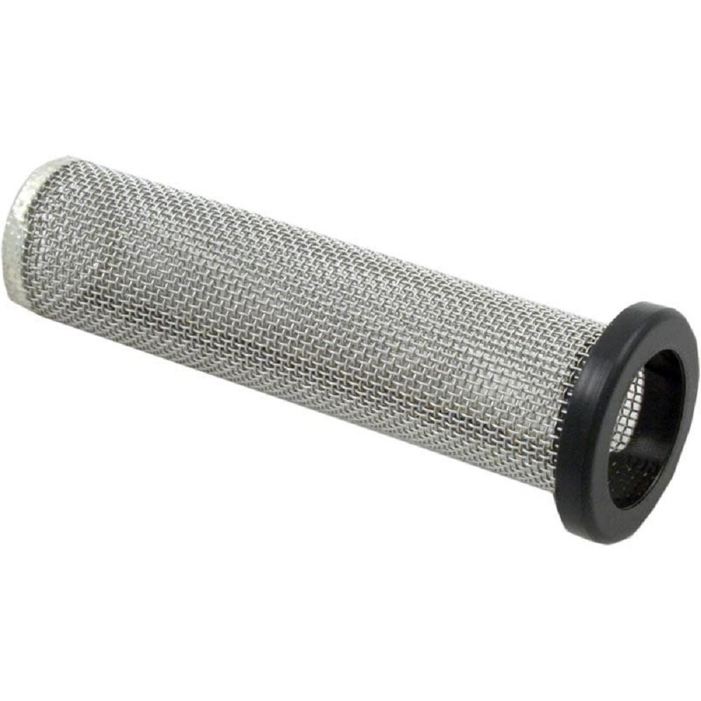 Polaris Genuine Parts Strainer, Tube Type, D36