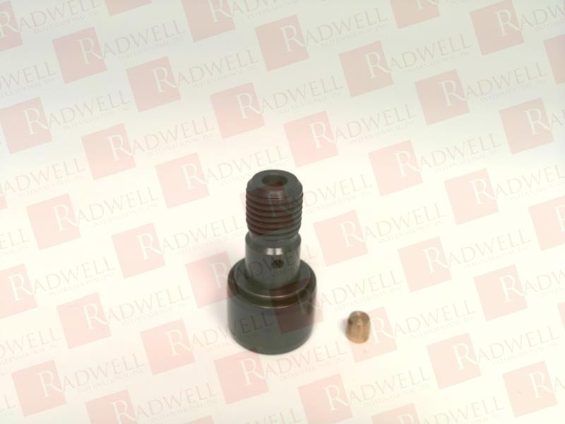 RBC BEARINGS CS24LW / CS24LW (NEW NO BOX)