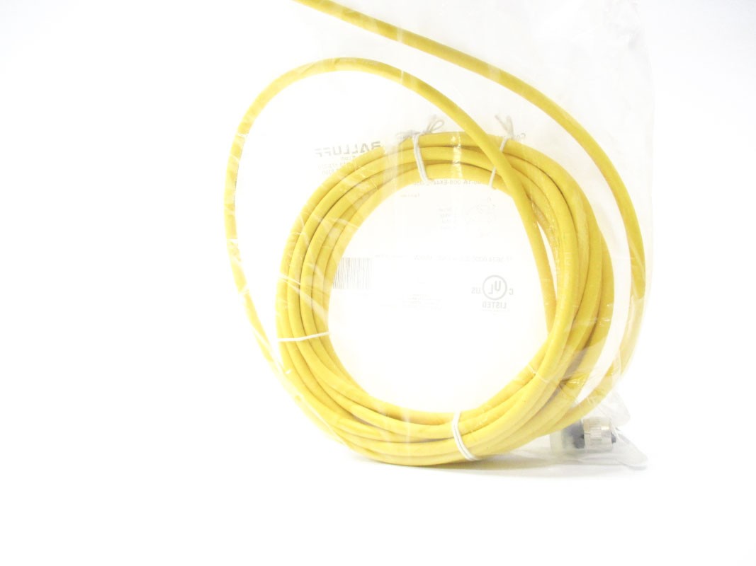 BALLUFF BCCM425-0000-1A-008-EX44T2-050 BCC05W0 30V 4A NSMP