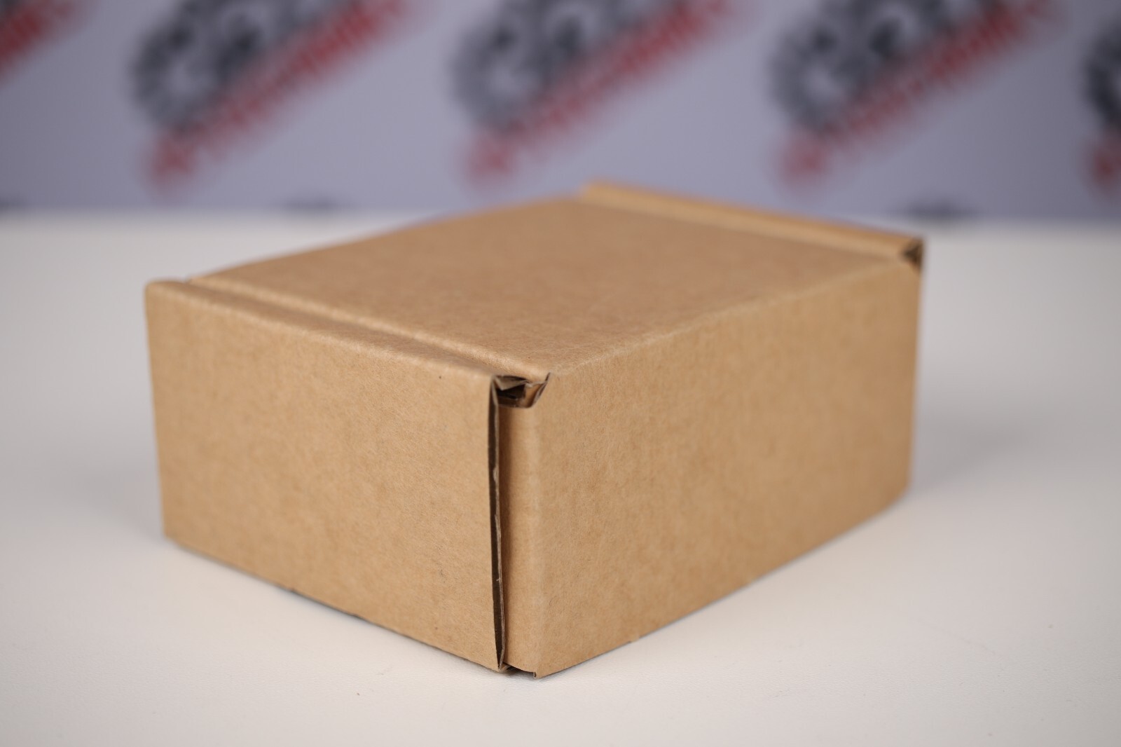 ALLEN-BRADLEY 25-EMC1-FA SER.A (EMC PLATE – FRAME A) – 6 months warranty