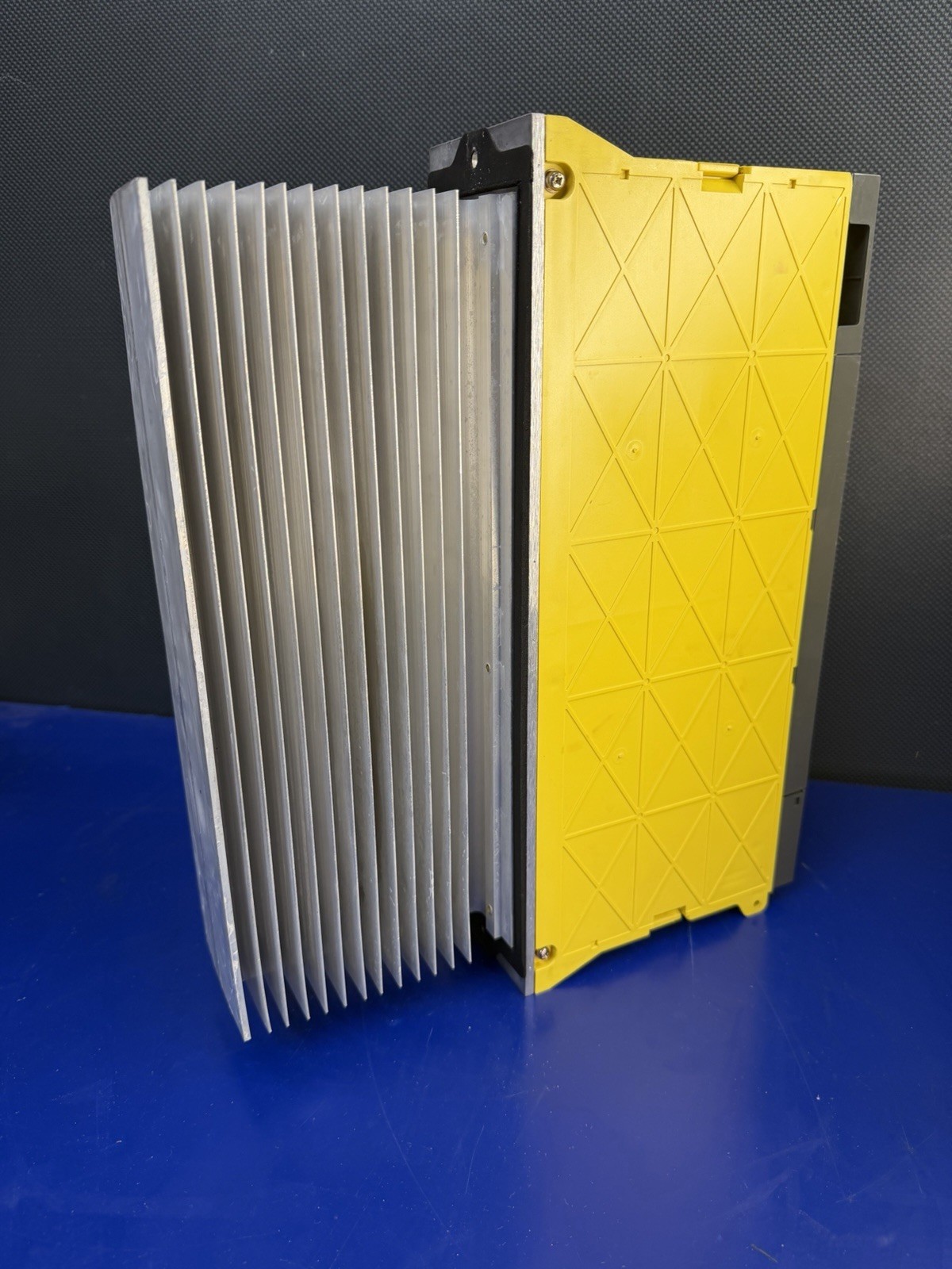 FANUC A06B-6079-H106 Servo Amplifier A06B-6079-H106