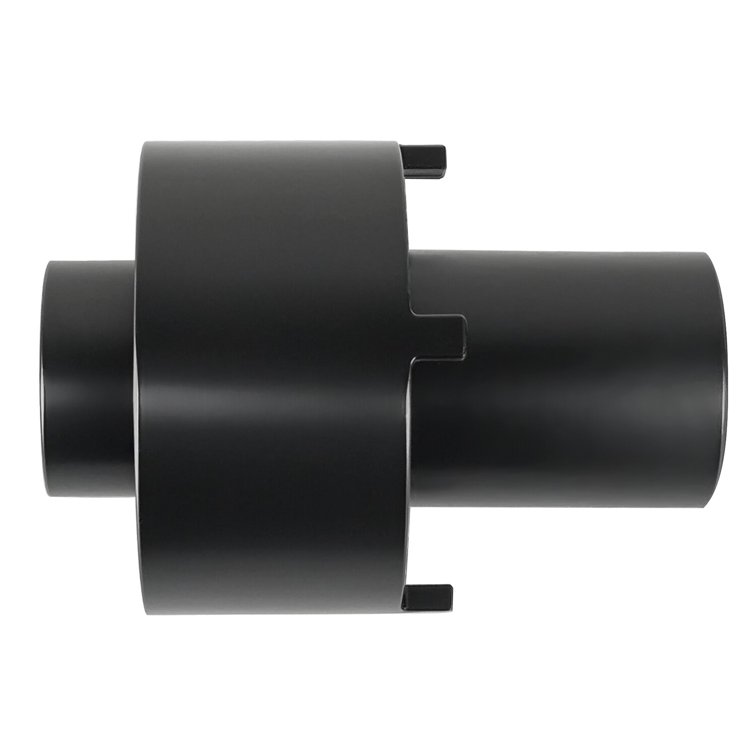 Rear Axle Hub Nut Socket For Transit 150 250 350 2015-2024