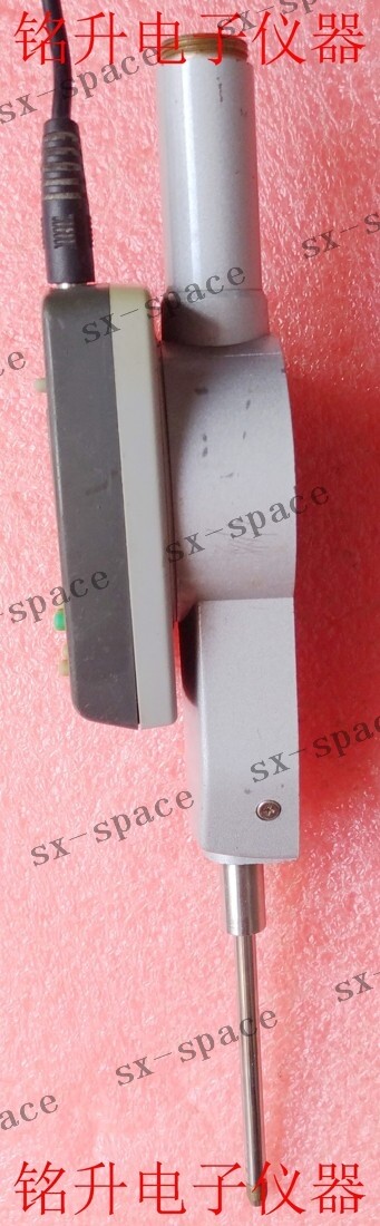 1PCS Mitutoyo 543-554-1 ID-F150E 0-50.8mm 100% tested by DHL/FedEx