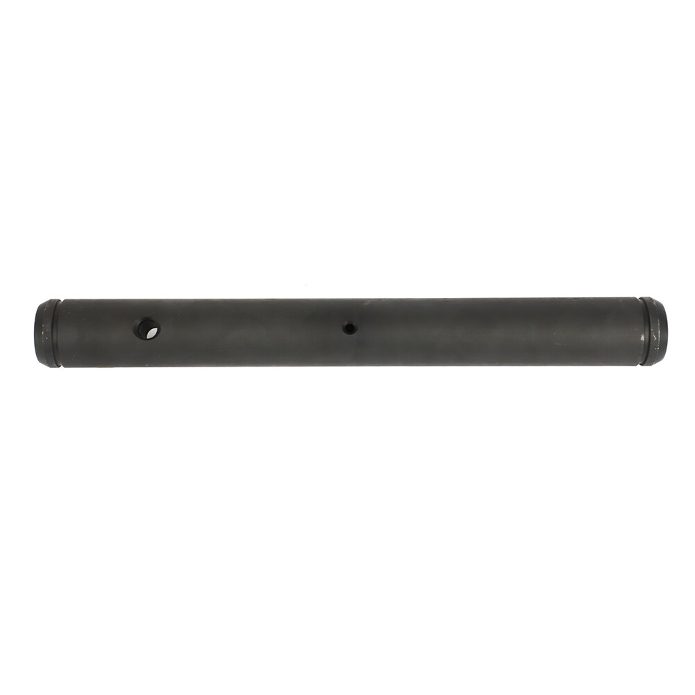 40mm Greaseable Main Thumb Pin For Kubota KX121 KX91 KX71 KX033-4 KX040-4 U35 US
