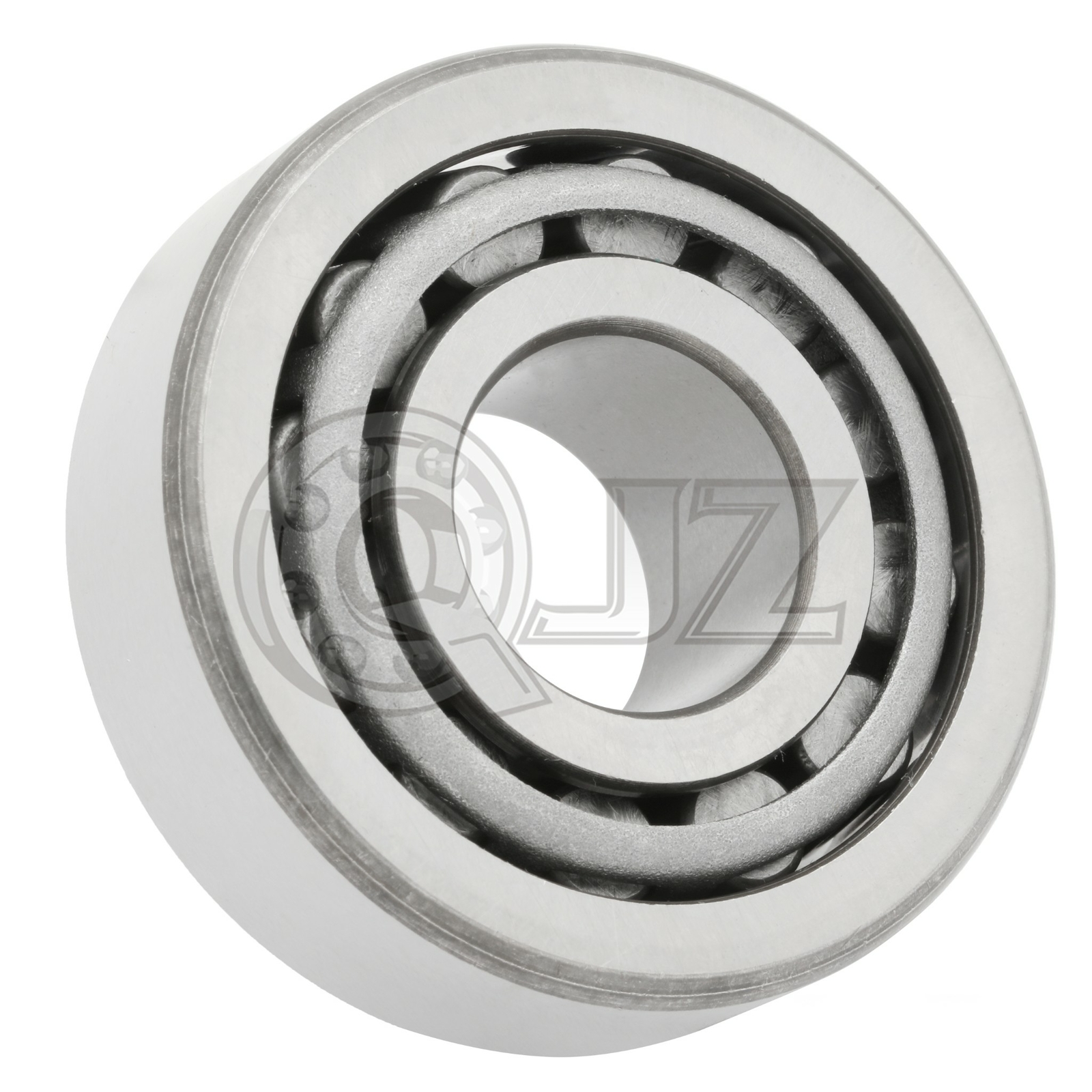 [1 Set] Cone: 09081 Cup: 09195 Tapered Roller Bearing 0.812″ x 1.938″ x 0.848″