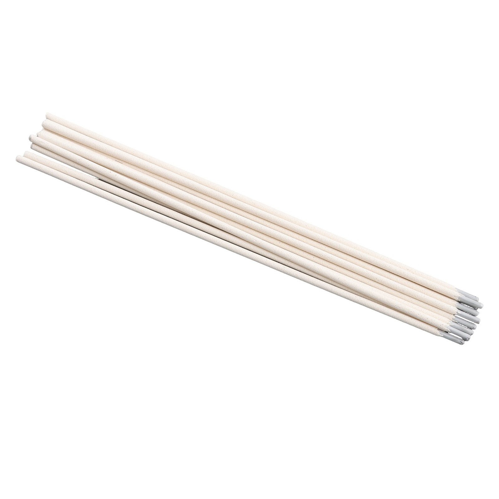 E4043 Aluminum Welding Rod 5/32″ x 14″ 0.5 lb Welding Wire – TIG Filler Rod