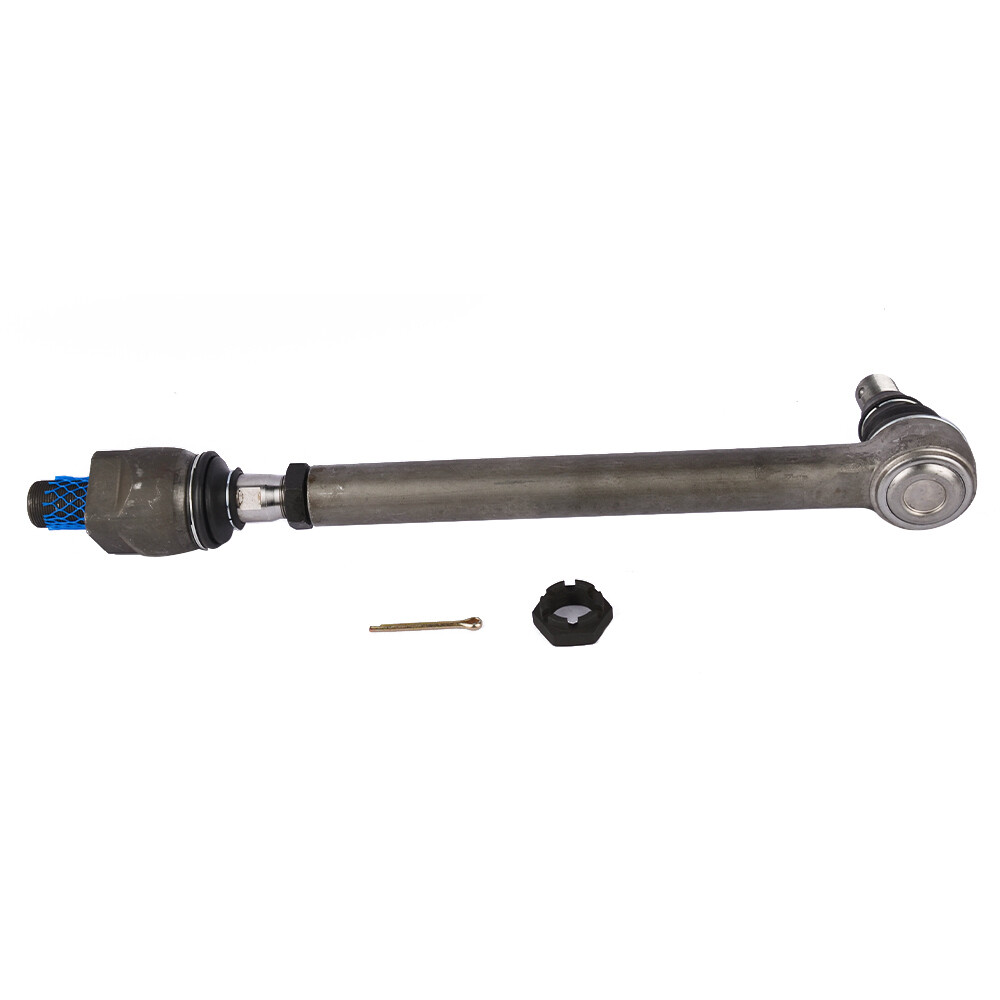 Tie Rod for JLG 943 1043 1055 1255 G10-43A G10-55A G15-44A G6-42A G9-43A