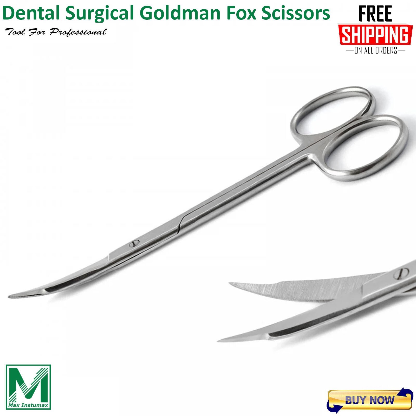 Feline Spay Pack Surgical Instruments Set Veterinary Small Animal Surgery Kit