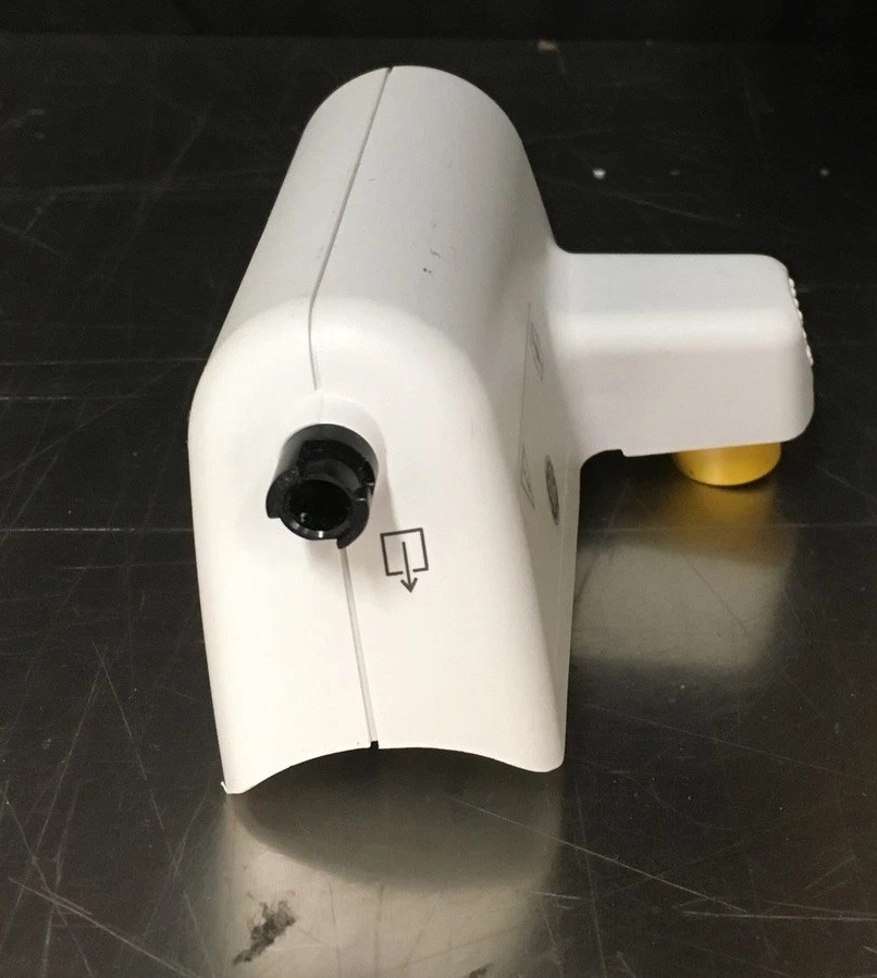 GE CapnoFlex LF CO2 Module 2013427-001 – Dash 4000 5000