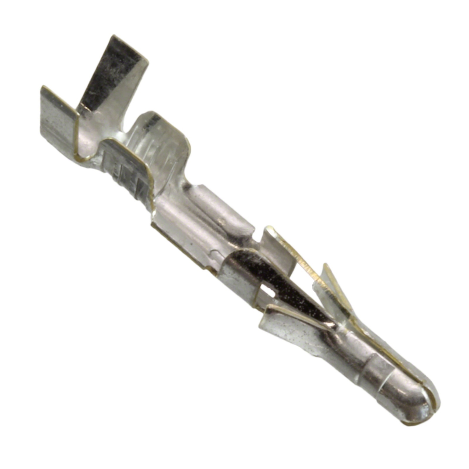 (10 Pair) Molex Pin : Male & Female : .093″ : 14-20 AWG : 02-09-1104 :02-09-2103