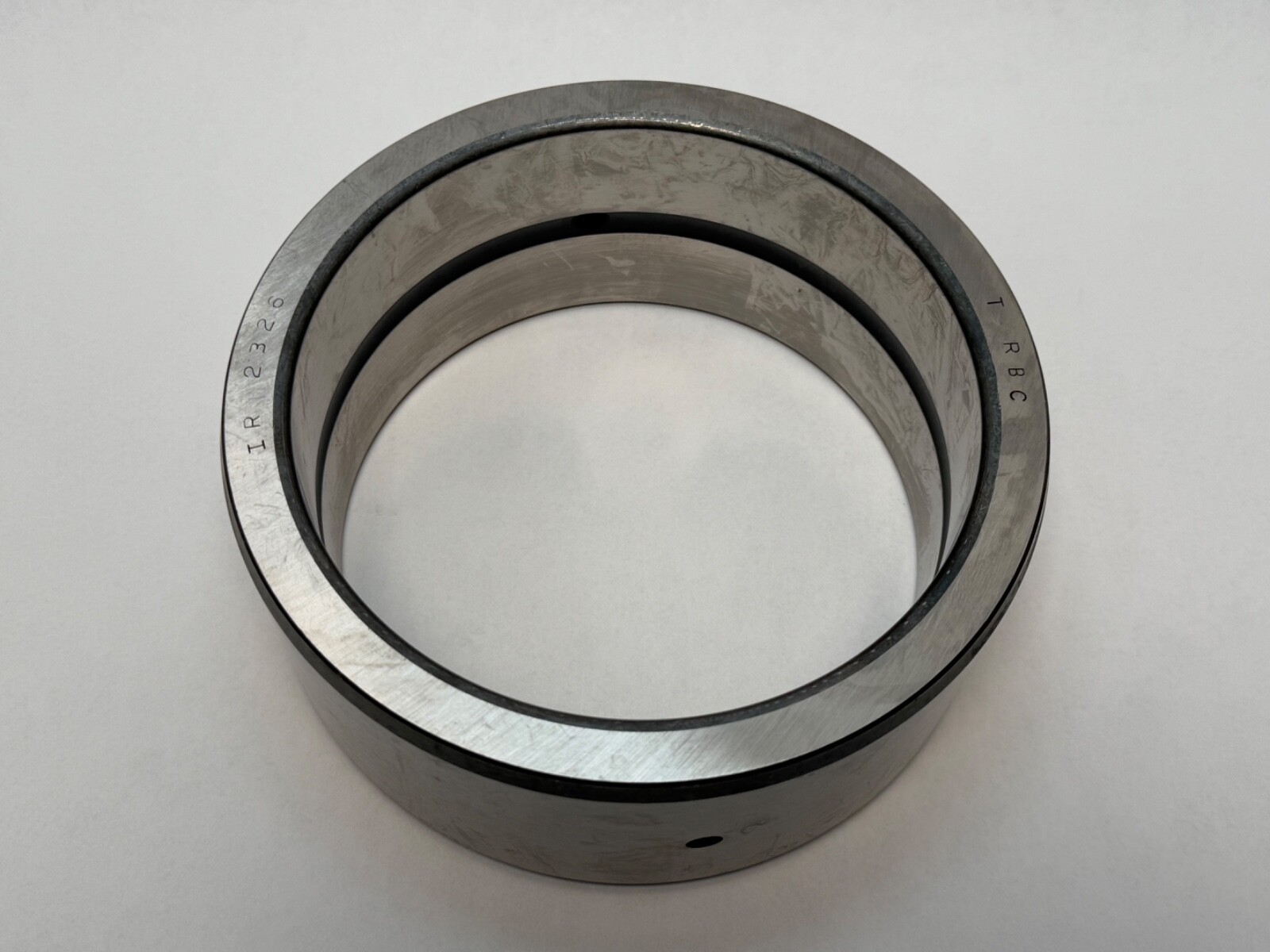 RBC IR2326 Bearing Inner Race IR-2326 6×7-1/4×3.015″