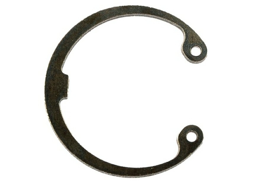1025 K-D Tools Snap Ring Qty. 20 Pcs. Free Shipping Free Returns 1025