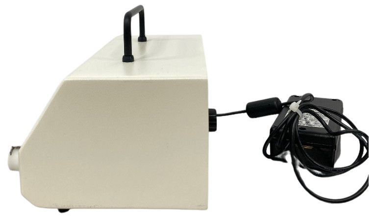 PDS KOKO STAND ALONE DOSIMETER !