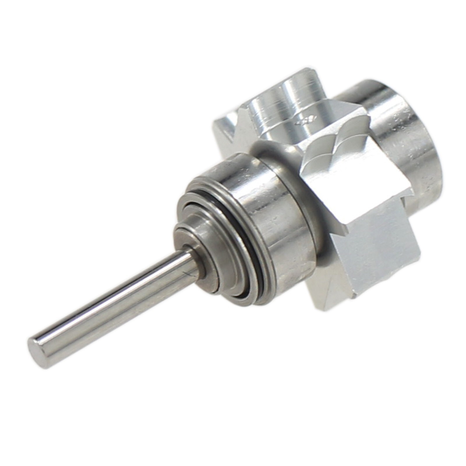 COXO Dental Turbine Rotor Cartridge For High Speed Handpiece CX207-G/F YUSENDENT