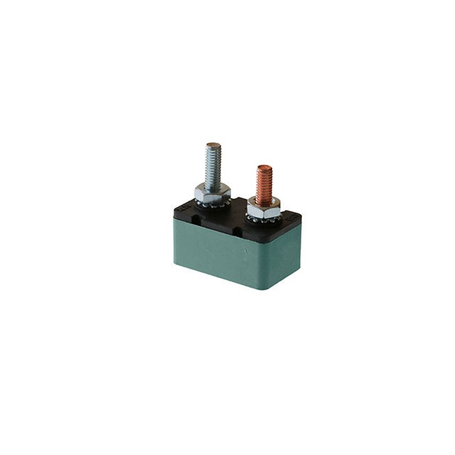 Optifuse ACBP-N-30C Auto Reset – Color Coded 32V 30A (1EA)