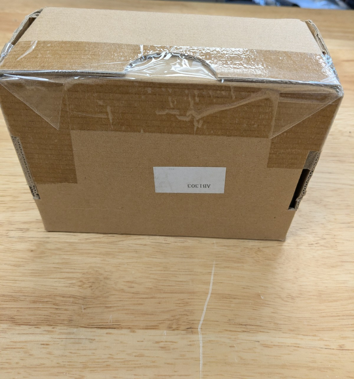 Carestream 3500 3d Scanner Power Adapter/cable (NEW IN BOX)