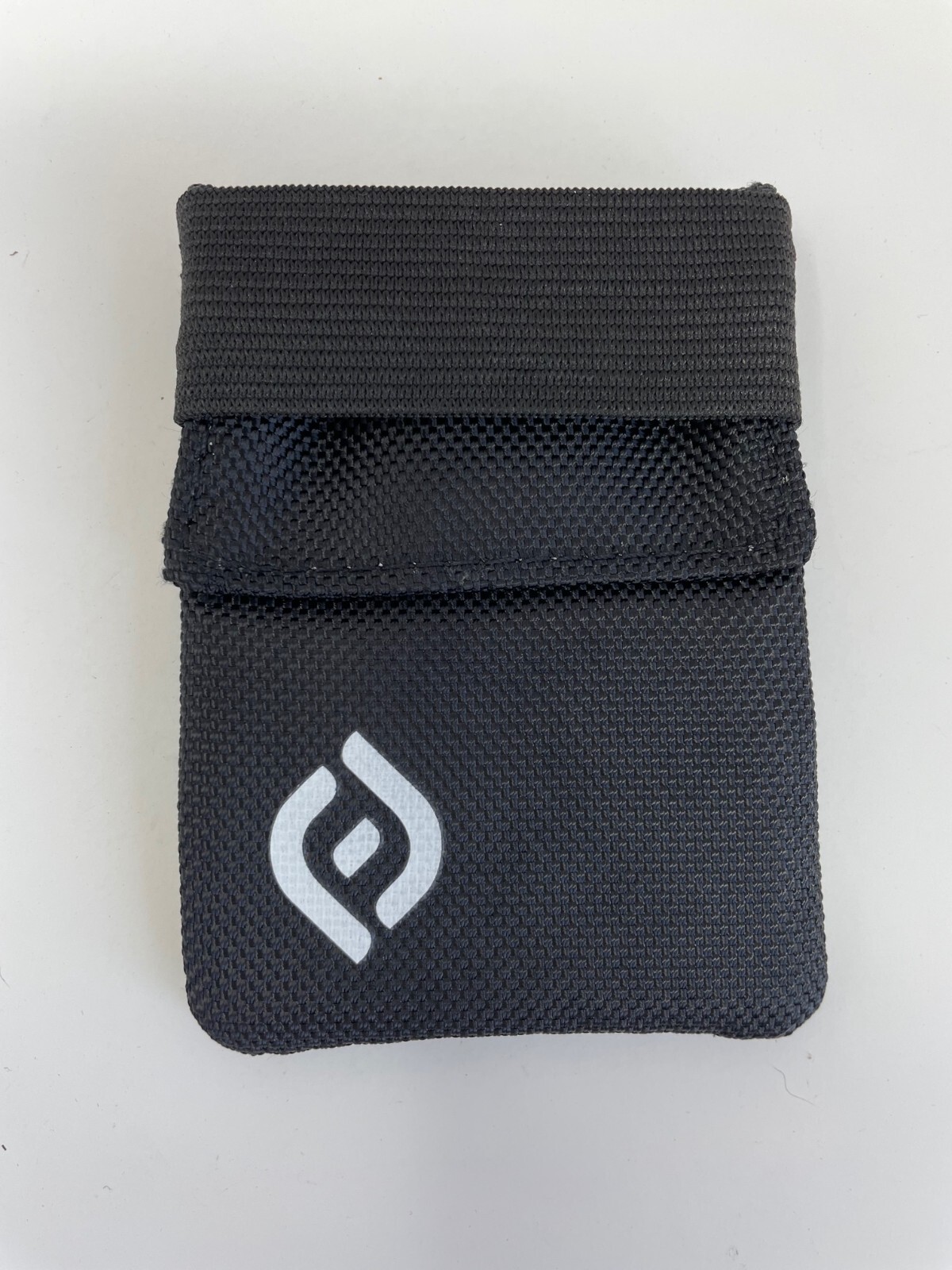 Faraday Bag & Keychain Security for Your Key FOB and Keys in Lockbox Purse Pocke