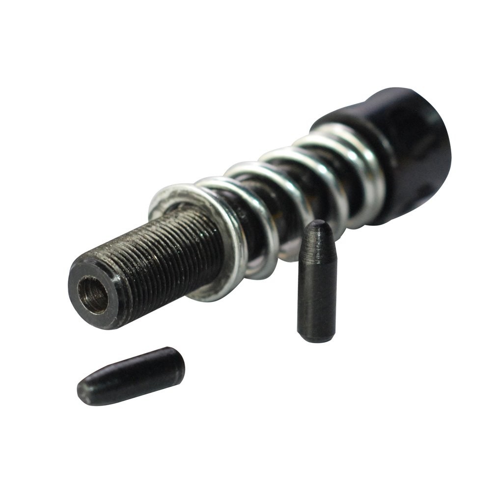 Desmontador Cortador De Cadena 60 80 100 Para Motocicletas Atv Go Kart