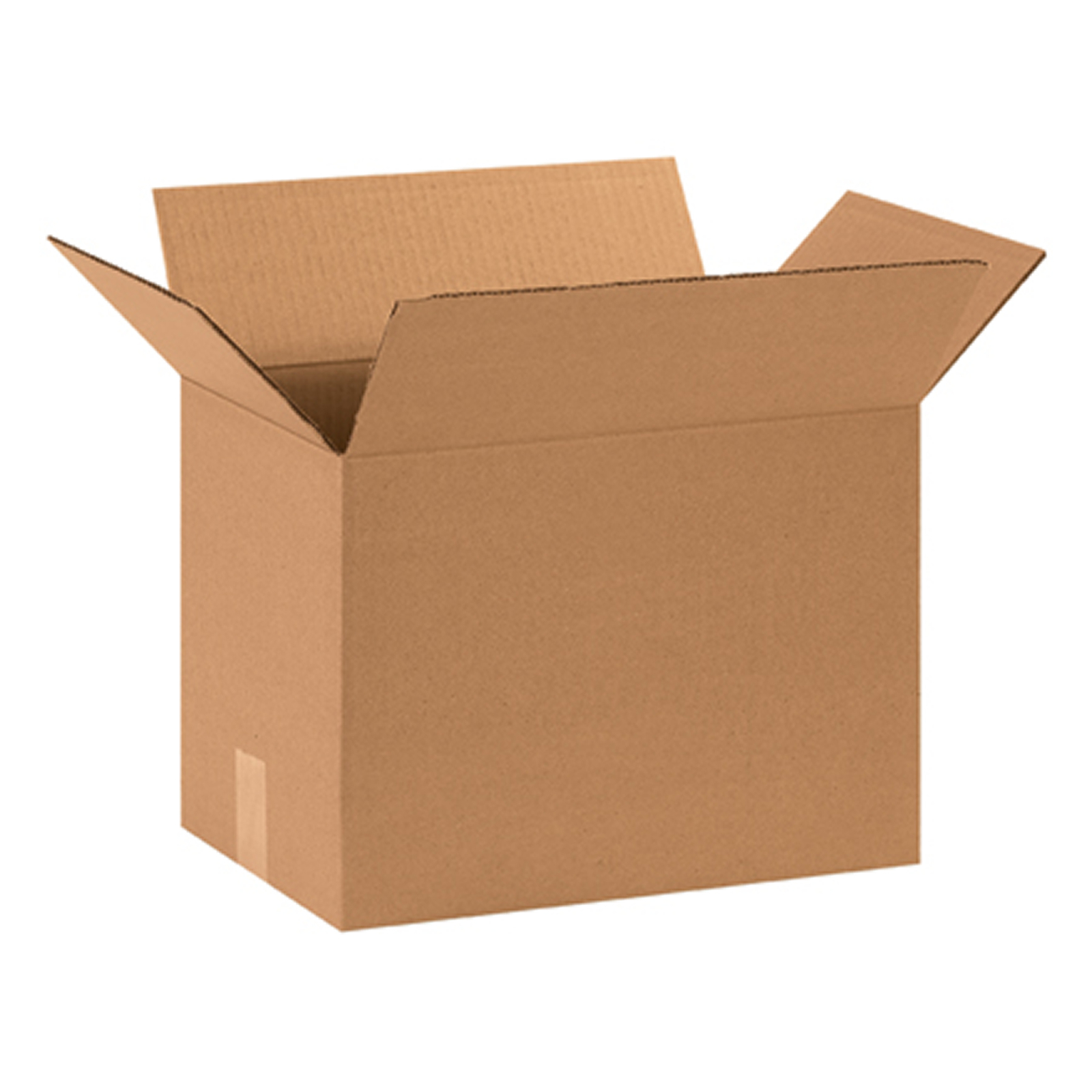15x10x14 SHIPPING BOXES STRONG 32 ECT 25 Pack